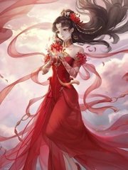 两女一男扑克决战到天亮